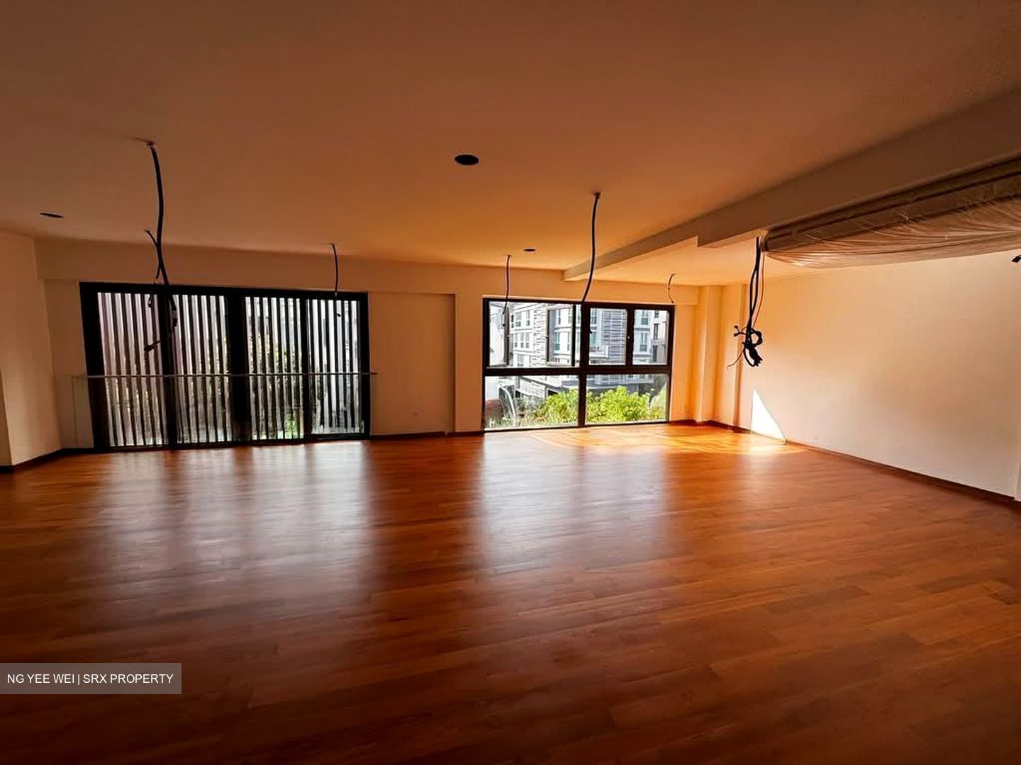 Fernhill Road (D10), Semi-Detached #546005941